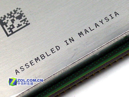 AMD��� 144(��)ͼƬ���� ��13�� -ZOL�йش����ߵ�13��