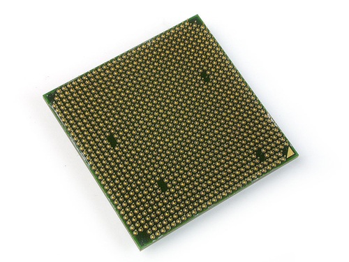 AMD��� 248(ɢ)ͼƬ���� ��2�� -ZOL�йش����ߵ�2��