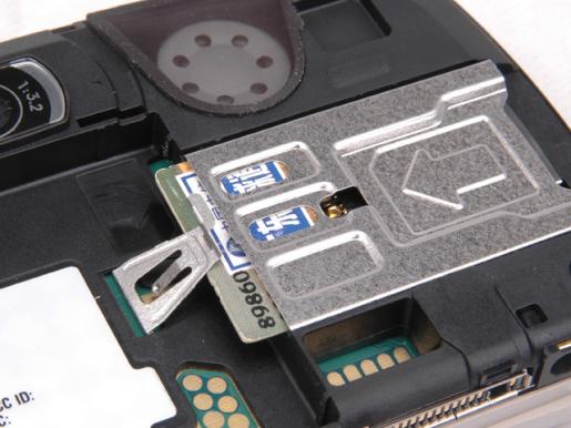 ŵ���ǣ�NOKIA��7710ͼƬ���� ��33�� -ZOL�йش����ߵ�33��
