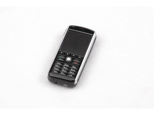 ���մ�575ͼƬ���� ��41�� -ZOL�йش����ߵ�41��