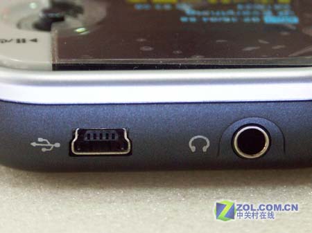 msi΢��΢��MS-5515��128MB��ͼƬ���� ��10�� -ZOL�йش����ߵ�10��
