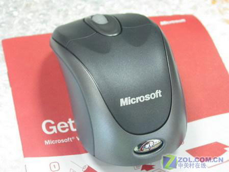 ΢����Microsoft������������3000��� ��1��