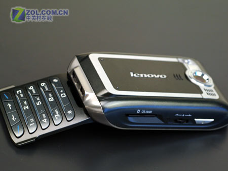 ��ǿ���������ֻ�������ET980��������ͼƬ����,ͼ18-ZOL�йش����ߵ�18��