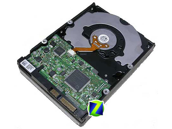 ������Hitachi��400GB 7200ת 8M������/3��У�ͼƬ���� ��2�� -ZOL�йش����ߵ�2��