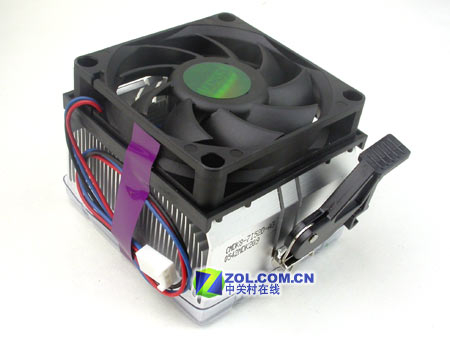 �������� ��װ���144�ֽ���1350ԪͼƬ����,ͼ7-ZOL�йش����ߵ�7��