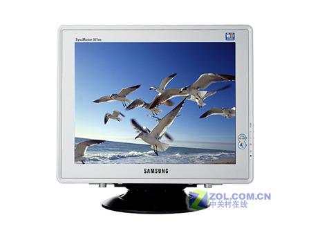 ���ǣ�Samsung��997MBͼƬ���� ��7�� -ZOL�йش����ߵ�7��