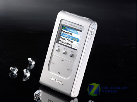 ����ʲô? 7������΢Ӳ��MP3ѡ��ͼƬ����,ͼ5-ZOL�йش����ߵ�5��