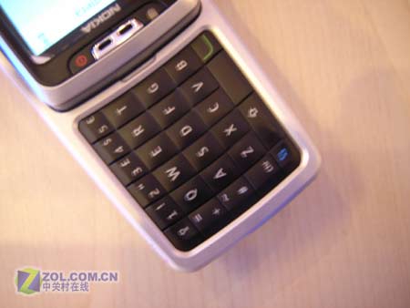 ŵ���ǣ�NOKIA��E70ͼƬ���� ��8�� -ZOL�йش����ߵ�8��