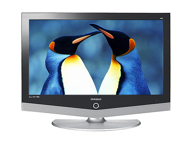 ���ǣ�Samsung��LA40R51BͼƬ���� ��3�� -ZOL�йش����ߵ�3��