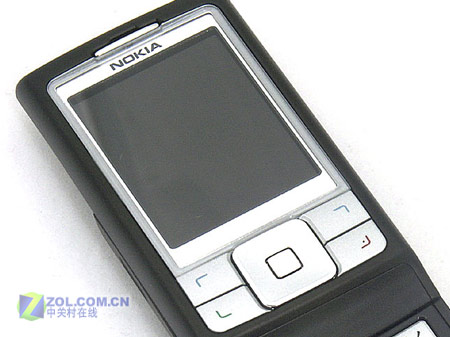 ŵ���ǣ�NOKIA��6270ͼƬ���� ��38�� -ZOL�йش����ߵ�38��