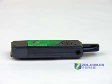 ͨ���Ը�ǿ Ѷ��USB������������780ͼƬ����,ͼ4-ZOL�йش����ߵ�4��