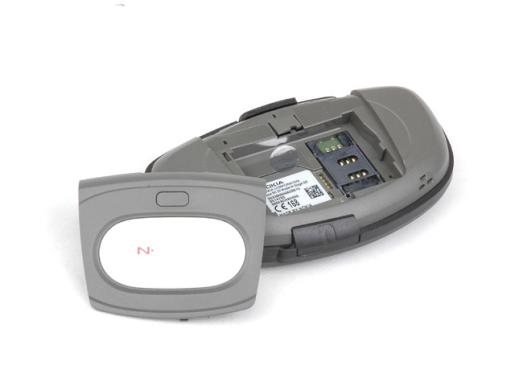 ŵ���ǣ�NOKIA��N-Gage QDͼƬ���� ��29�� -ZOL�йش����ߵ�29��