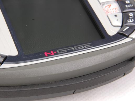 ŵ���ǣ�NOKIA��N-Gage QDͼƬ���� ��34�� -ZOL�йش����ߵ�34��