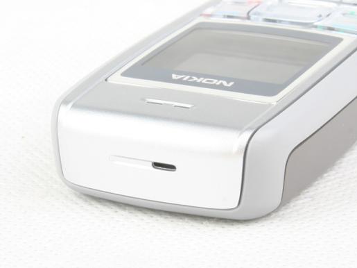 ŵ���ǣ�NOKIA��1600ͼƬ���� ��15�� -ZOL�йش����ߵ�15��