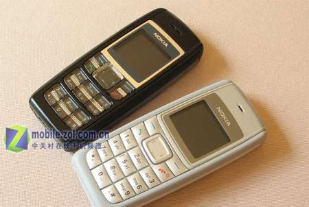 ŵ���ǣ�NOKIA��1110 ��1��