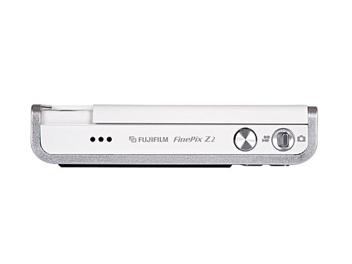 ��ʿ��Fujifilm��Z2ͼƬ���� ��31�� -ZOL�йش����ߵ�31��