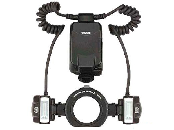 ���ܣ�Canon��MT-24EX ��1��