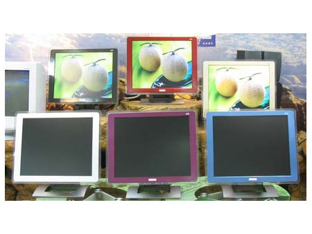 ���ţ�MAYA��COLOR ICEͼƬ���� ��20�� -ZOL�йش����ߵ�20��