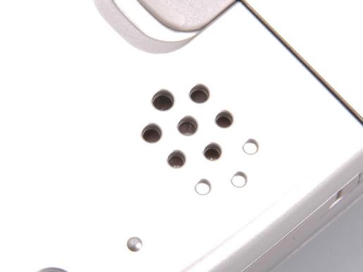 NECN830(�����ͺ�N410i)ͼƬ���� ��19�� -ZOL�йش����ߵ�19��