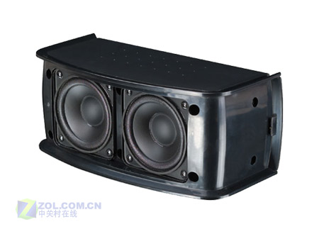 �󲩣�Microlab�����760ͼƬ���� ��5�� -ZOL�йش����ߵ�5��