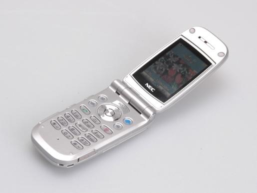 NECN830(�����ͺ�N410i)ͼƬ���� ��33�� -ZOL�йش����ߵ�33��