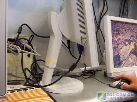 �����������LCD��ˮ1000Ԫ���ǹھ�ͼƬ����,ͼ6-ZOL�йش����ߵ�6��