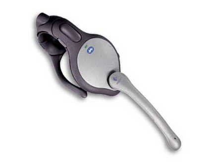 �޼���Logitech������ͨ����&reg;�ֻ����� ��1��