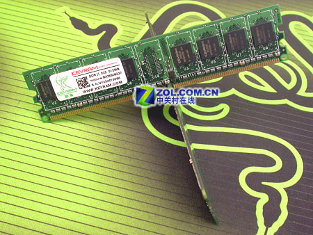���Ǵ��� ����DDR2 1GB�ֻ���610ԪͼƬ����,ͼ1-ZOL�йش����ߵ�1��