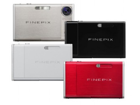 ��ʿ��Fujifilm��Z2ͼƬ���� ��5�� -ZOL�йش����ߵ�5��