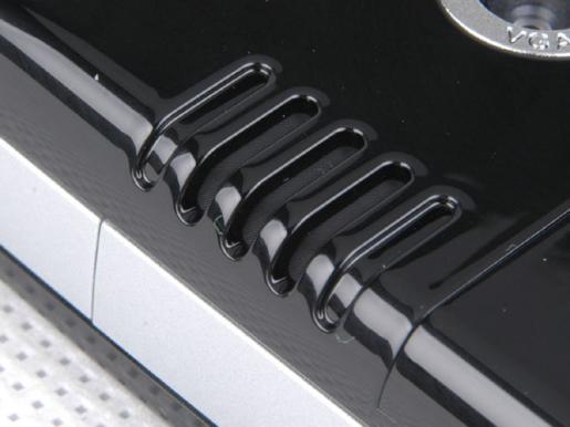 Ħ��������MOTO��E680iͼƬ���� ��25�� -ZOL�йش����ߵ�25��
