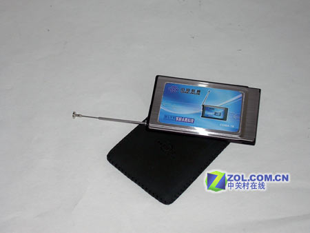 ����e6000CͼƬ���� ��6�� -ZOL�йش����ߵ�6��