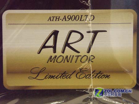 ����������� ������A900LTD����ͼƬ����,ͼ4-ZOL�йش����ߵ�4��