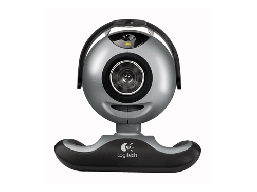 �޼���Logitech���쿴���ְ�PRO5000ͼƬ���� ��12�� -ZOL�йش����ߵ�12��