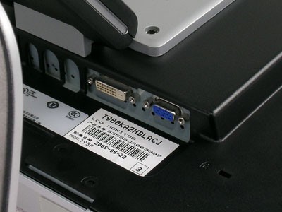 AOC193P+ͼƬ���� ��15�� -ZOL�йش����ߵ�15��