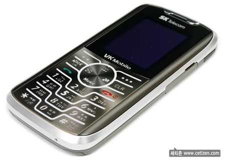 �ᱡ����� 8.8����VK-X100������ͼ��ͼƬ����,ͼ4-ZOL�йش����ߵ�4��