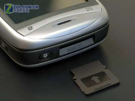 ʱ�в໬��������WM5.0 ���մ�838����ͼƬ����,ͼ26-ZOL�йش����ߵ�26��