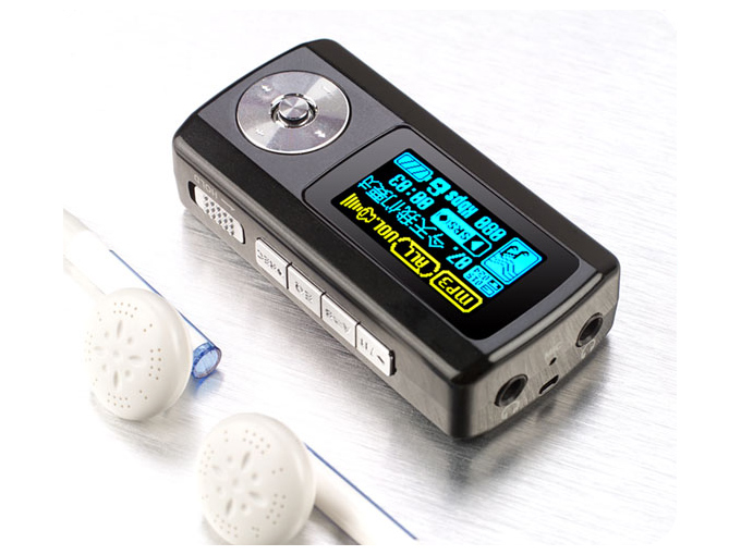 ��ħ��RAMOS��V3��512MB��ͼƬ���� ��4�� -ZOL�йش����ߵ�4��