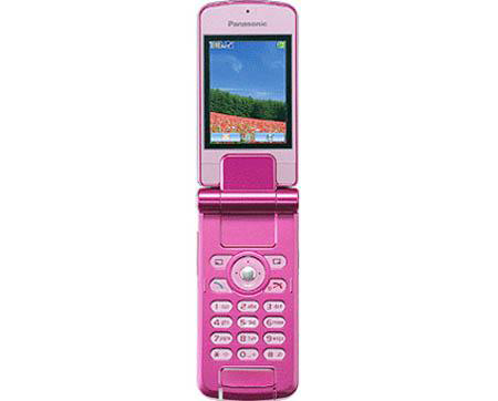 ���£�Panasonic��VS2ͼƬ���� ��44�� -ZOL�йش����ߵ�44��