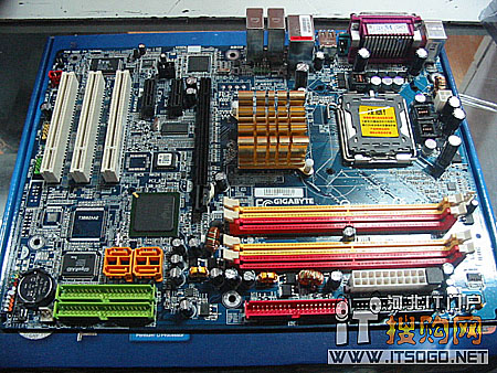 �����Կ� ��ǧԪIntel��Ϸװ������ͼƬ����,ͼ2-ZOL�йش����ߵ�2��
