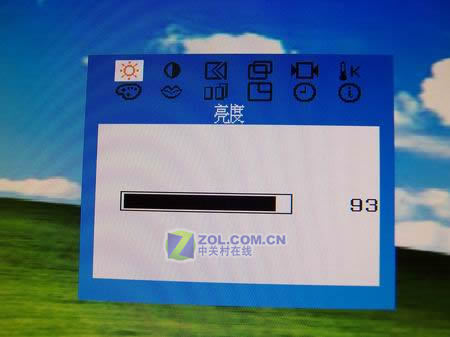 �����������LCD��ˮ1000Ԫ���ǹھ�ͼƬ����,ͼ12-ZOL�йش����ߵ�12��