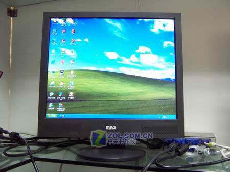 һë���Σ�ǧԪ��17Ӣ��8ms���ĵ���ͼƬ����,ͼ7-ZOL�йش����ߵ�7��