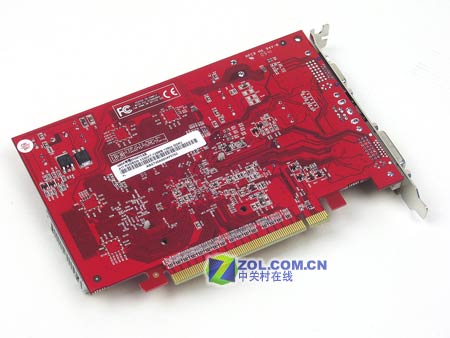 �����Կ� ��ǧԪIntel��Ϸװ������ͼƬ����,ͼ9-ZOL�йش����ߵ�9��