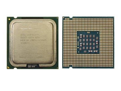Intel����4 640(6��)ͼƬ���� ��2�� -ZOL�йش����ߵ�2��
