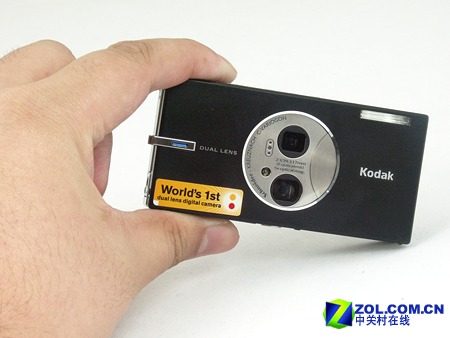 �´�GCG�й�����������ս�Է�����ͼƬ����,ͼ3-ZOL�йش����ߵ�3��
