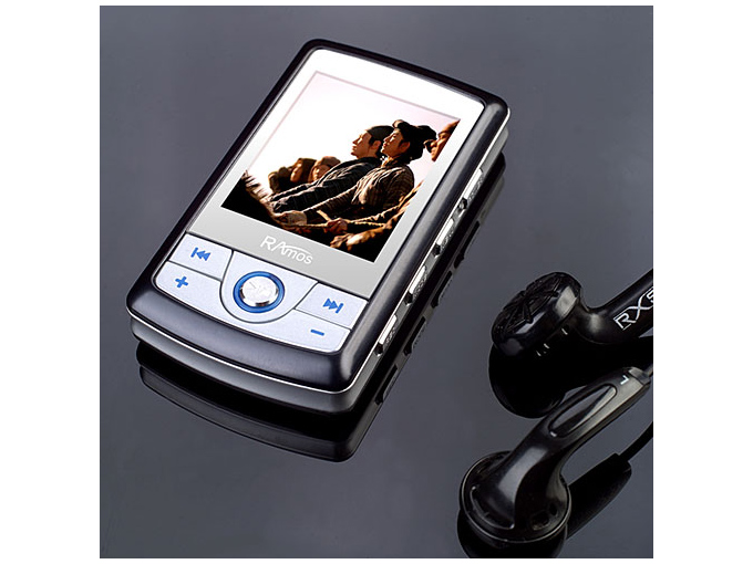 ��ħ��RAMOS��RM950��256MB��ͼƬ���� ��2�� -ZOL�йش����ߵ�2��