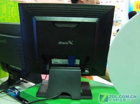 ���ţ�MAYA��A8VͼƬ���� ��7�� -ZOL�йش����ߵ�7��