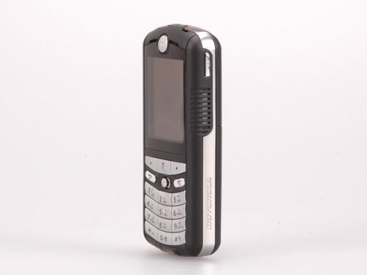 Ħ��������MOTO��E398ͼƬ���� ��22�� -ZOL�йش����ߵ�22��