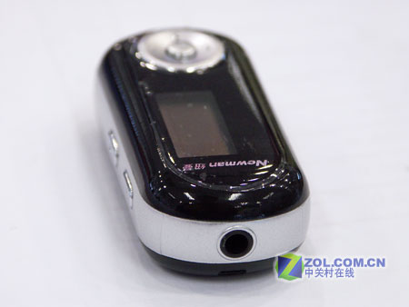 Ŧ��B01��256MB��ͼƬ���� ��5�� -ZOL�йش����ߵ�5��
