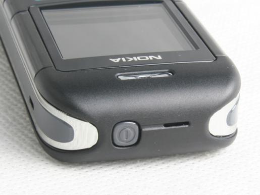 ŵ���ǣ�NOKIA��6030ͼƬ���� ��21�� -ZOL�йش����ߵ�21��