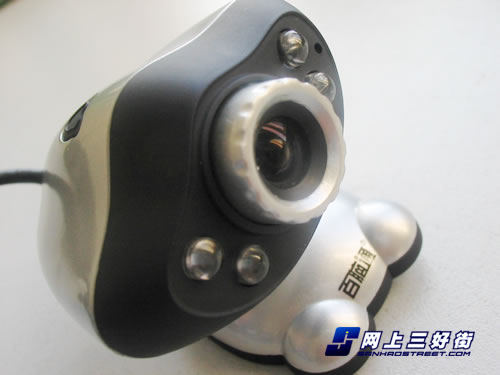 �ջ󲻶� ������������ͷ�ͼ�[����]ͼƬ����,ͼ2-ZOL�йش����ߵ�2��